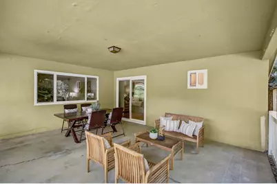631 Eisenhower Street, Davis, CA 95616 - Photo 52