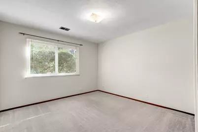 631 Eisenhower Street, Davis, CA 95616 - Photo 34