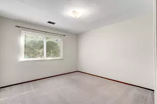 631 Eisenhower St, Davis, CA 95616 - Photo 34