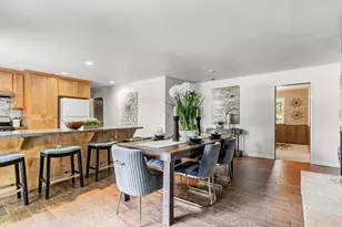 631 Eisenhower St, Davis, CA 95616 - Photo 12