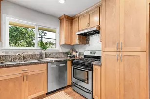 631 Eisenhower St, Davis, CA 95616 - Photo 16