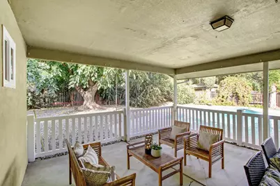 631 Eisenhower Street, Davis, CA 95616 - Photo 44