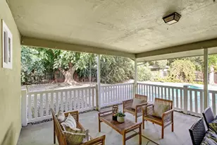 631 Eisenhower St, Davis, CA 95616 - Photo 44