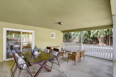 631 Eisenhower Street, Davis, CA 95616 - Photo 42