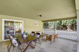 631 Eisenhower St, Davis, CA 95616 - Photo 42