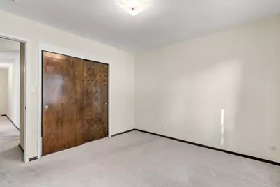 631 Eisenhower Street, Davis, CA 95616 - Photo 40