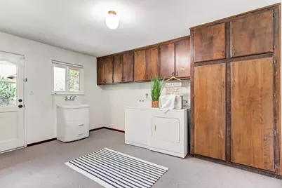 631 Eisenhower Street, Davis, CA 95616 - Photo 36