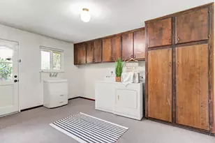 631 Eisenhower St, Davis, CA 95616 - Photo 36