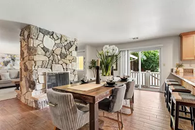 631 Eisenhower Street, Davis, CA 95616 - Photo 20