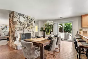 631 Eisenhower St, Davis, CA 95616 - Photo 20