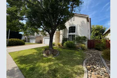 5517 Sage Drive, Rocklin, CA 95765 - Photo 1