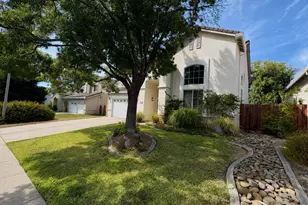 5517 Sage Dr, Rocklin, CA 95765 - Photo 1
