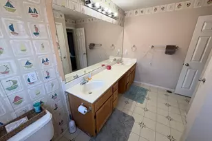 5517 Sage Dr, Rocklin, CA 95765 - Photo 6