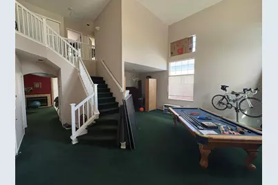 5517 Sage Drive, Rocklin, CA 95765 - Photo 2