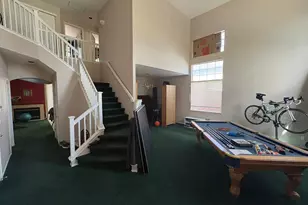 5517 Sage Dr, Rocklin, CA 95765 - Photo 2