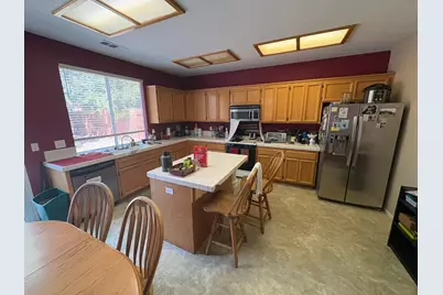 5517 Sage Drive, Rocklin, CA 95765 - Photo 4