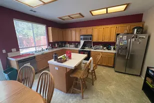 5517 Sage Dr, Rocklin, CA 95765 - Photo 4