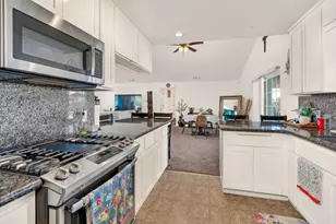 17225 Custer Ave, Dos Palos, CA 93620 - Photo 14