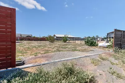 17225 Custer Avenue, Dos Palos, CA 93620 - Photo 28