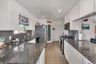 17225 Custer Ave, Dos Palos, CA 93620 - Photo 12