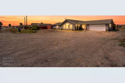 17225 Custer Avenue, Dos Palos, CA 93620 - Photo 2