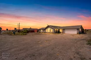 17225 Custer Ave, Dos Palos, CA 93620 - Photo 2