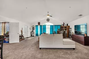 17225 Custer Ave, Dos Palos, CA 93620 - Photo 8