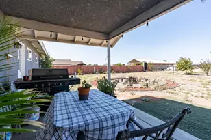 17225 Custer Ave, Dos Palos, CA 93620 - Photo 30