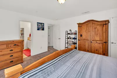 17225 Custer Avenue, Dos Palos, CA 93620 - Photo 18