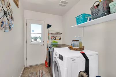 17225 Custer Avenue, Dos Palos, CA 93620 - Photo 22