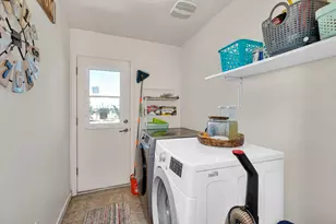 17225 Custer Ave, Dos Palos, CA 93620 - Photo 22