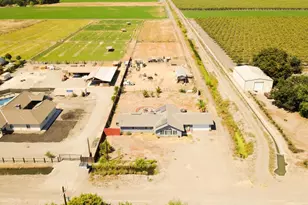 17225 Custer Ave, Dos Palos, CA 93620 - Photo 4