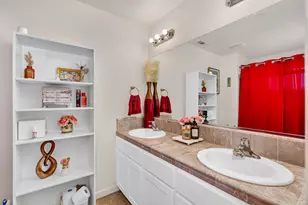 17225 Custer Ave, Dos Palos, CA 93620 - Photo 20