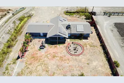 17225 Custer Avenue, Dos Palos, CA 93620 - Photo 34