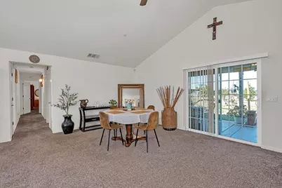 17225 Custer Avenue, Dos Palos, CA 93620 - Photo 10