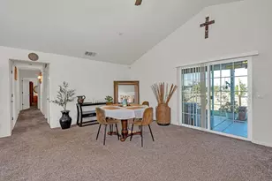 17225 Custer Ave, Dos Palos, CA 93620 - Photo 10