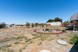 17225 Custer Ave, Dos Palos, CA 93620 - Photo 32