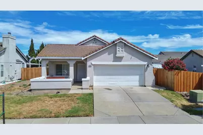 8427 Serio Way, Elk Grove, CA 98758 - Photo 38
