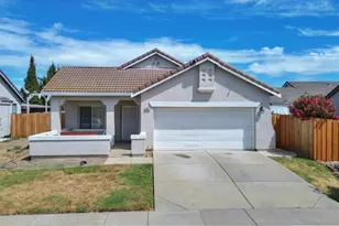 8427 Serio Way, Elk Grove, CA 98758 - Photo 38