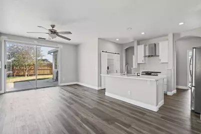 8427 Serio Way, Elk Grove, CA 95758 - Photo 8