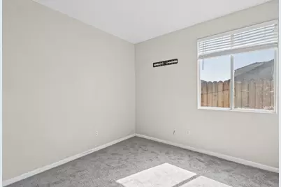 8427 Serio Way, Elk Grove, CA 95758 - Photo 36