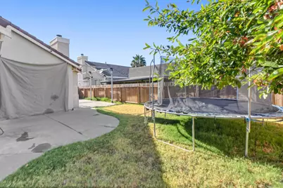 8427 Serio Way, Elk Grove, CA 98758 - Photo 34