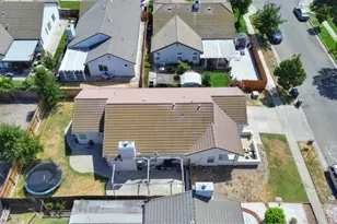 8427 Serio Way, Elk Grove, CA 98758 - Photo 42