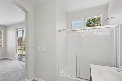 8427 Serio Way, Elk Grove, CA 95758 - Photo 30