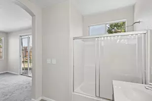 8427 Serio Way, Elk Grove, CA 95758 - Photo 30