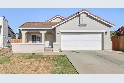 8427 Serio Way, Elk Grove, CA 98758 - Photo 1