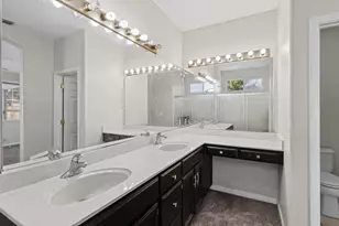 8427 Serio Way, Elk Grove, CA 95758 - Photo 28