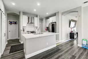 8427 Serio Way, Elk Grove, CA 98758 - Photo 12