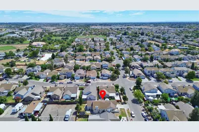 8427 Serio Way, Elk Grove, CA 98758 - Photo 44