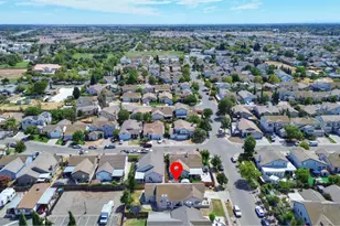 8427 Serio Way, Elk Grove, CA 98758 - Photo 44